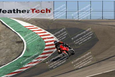 media/Aug-30-2025-TrackDaz (Sat) [[4ed96ed7f4]]/A Group/2pm (Corkscrew)/